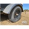 Image 13 : AL5200D-4HM TEREX AMIDA 20 KVA LIGHT TOWER