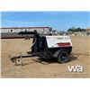 Image 1 : AL5200D-4HM TEREX AMIDA 20 KVA LIGHT TOWER