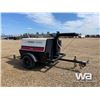 Image 2 : AL5200D-4HM TEREX AMIDA 20 KVA LIGHT TOWER