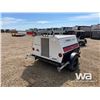 Image 3 : AL5200D-4HM TEREX AMIDA 20 KVA LIGHT TOWER