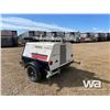 Image 4 : AL5200D-4HM TEREX AMIDA 20 KVA LIGHT TOWER
