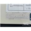 Image 5 : AL5200D-4HM TEREX AMIDA 20 KVA LIGHT TOWER