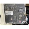 Image 7 : AL5200D-4HM TEREX AMIDA 20 KVA LIGHT TOWER