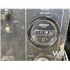 Image 8 : AL5200D-4HM TEREX AMIDA 20 KVA LIGHT TOWER