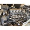 Image 9 : AL5200D-4HM TEREX AMIDA 20 KVA LIGHT TOWER