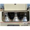 Image 10 : 2008 FRONTIER PT4000 20 KVA LIGHT TOWER