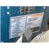 Image 11 : 2008 FRONTIER PT4000 20 KVA LIGHT TOWER