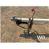Image 14 : 2008 FRONTIER PT4000 20 KVA LIGHT TOWER