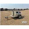 Image 1 : 2008 FRONTIER PT4000 20 KVA LIGHT TOWER
