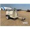 Image 2 : 2008 FRONTIER PT4000 20 KVA LIGHT TOWER