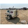 Image 4 : 2008 FRONTIER PT4000 20 KVA LIGHT TOWER