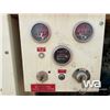 Image 7 : 2008 FRONTIER PT4000 20 KVA LIGHT TOWER