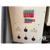 Image 8 : 2008 FRONTIER PT4000 20 KVA LIGHT TOWER