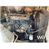 Image 9 : 2008 FRONTIER PT4000 20 KVA LIGHT TOWER