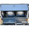 Image 10 : 2015 WACKER LTW20Z1 20 KW LIGHT TOWER