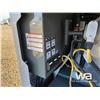 Image 11 : 2015 WACKER LTW20Z1 20 KW LIGHT TOWER