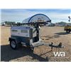 Image 2 : 2015 WACKER LTW20Z1 20 KW LIGHT TOWER