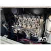 Image 9 : 2015 WACKER LTW20Z1 20 KW LIGHT TOWER