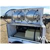 Image 10 : 2014 MAGNUM MLT 5080 8KW LIGHT TOWER