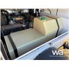 Image 11 : 2014 MAGNUM MLT 5080 8KW LIGHT TOWER