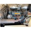 Image 12 : 2014 MAGNUM MLT 5080 8KW LIGHT TOWER