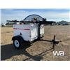 Image 2 : 2014 MAGNUM MLT 5080 8KW LIGHT TOWER