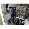 Image 7 : 2014 MAGNUM MLT 5080 8KW LIGHT TOWER