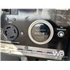 Image 8 : 2014 MAGNUM MLT 5080 8KW LIGHT TOWER