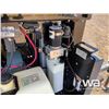 Image 12 : 2015 ALLMAND NIIGHT LITE PRO 8 KW LIGHT TOWER
