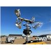 Image 13 : 2015 ALLMAND NIIGHT LITE PRO 8 KW LIGHT TOWER