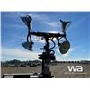 Image 14 : 2015 ALLMAND NIIGHT LITE PRO 8 KW LIGHT TOWER