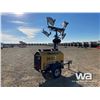 Image 3 : 2015 ALLMAND NIIGHT LITE PRO 8 KW LIGHT TOWER