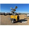 Image 4 : 2015 ALLMAND NIIGHT LITE PRO 8 KW LIGHT TOWER