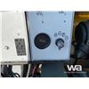 Image 7 : 2015 ALLMAND NIIGHT LITE PRO 8 KW LIGHT TOWER
