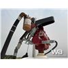 Image 7 : 2015 WESTEEL 11,000 L FUEL TANK ON SKID