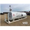 Image 1 : 2012 WESTEEL 11,000 L FUEL TANK