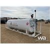 Image 2 : 2012 WESTEEL 11,000 L FUEL TANK