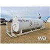 Image 3 : 2012 WESTEEL 11,000 L FUEL TANK