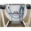 Image 7 : 2012 WESTEEL 11,000 L FUEL TANK