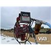 Image 6 : 2012 WESTEEL 8,500 L SKIDDED FUEL TANK