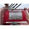 Image 7 : 2012 WESTEEL 8,500 L SKIDDED FUEL TANK