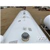 Image 8 : 2012 WESTEEL 8,500 L SKIDDED FUEL TANK