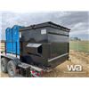 Image 10 : 2008 PJ CARHAULER T/A ENVIRO TRAILER UNIT