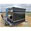 Image 10 : 2005 DOUBLE A T/A ENVIRO TRAILER UNIT