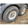 Image 13 : 2005 DOUBLE A T/A ENVIRO TRAILER UNIT