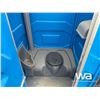 Image 8 : 2005 DOUBLE A T/A ENVIRO TRAILER UNIT