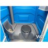 Image 9 : 2005 DOUBLE A T/A ENVIRO TRAILER UNIT