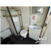 Image 10 : 2011 RAINBOW S/A TOILET TRAILER