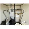 Image 11 : 2011 RAINBOW S/A TOILET TRAILER