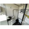 Image 12 : 2011 RAINBOW S/A TOILET TRAILER